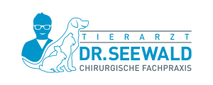 Dr. Matthias Seewald | Chirurgiesche Fachpraxis | Innsbruck - Tirol